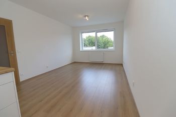 Pronájem bytu 2+kk v osobním vlastnictví 48 m², Chrudim