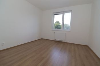 Pronájem bytu 2+kk v osobním vlastnictví 51 m², Chrudim