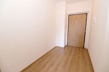 Pronájem bytu 2+kk v osobním vlastnictví 51 m², Chrudim