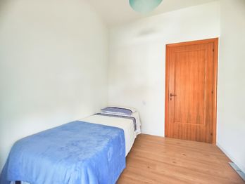 Prodej bytu 3+kk v osobním vlastnictví 59 m², Silvi