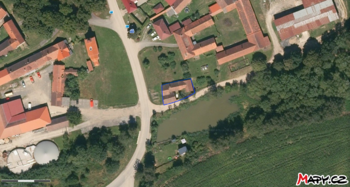 Prodej domu 154 m², Zubčice