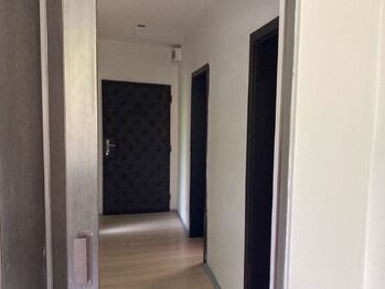 Prodej bytu 3+1 v osobním vlastnictví 72 m², Chomutov