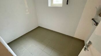 Prodej domu 193 m², Kojčice