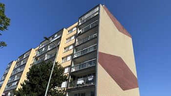 Prodej bytu 3+1 v osobním vlastnictví 69 m², Praha 8 - Bohnice