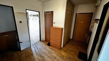 Prodej bytu 3+1 v osobním vlastnictví 69 m², Praha 8 - Bohnice