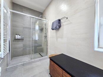 Prodej domu 382 m², Žatec