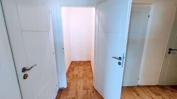 Pronájem bytu 2+1 v osobním vlastnictví 50 m², Olomouc