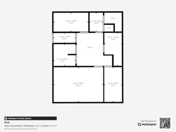 Prodej domu 137 m², Hradištko