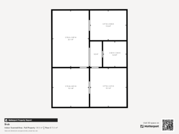 Prodej domu 137 m², Hradištko