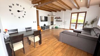 Prodej domu 95 m², Čejov