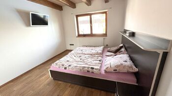 Prodej domu 95 m², Čejov