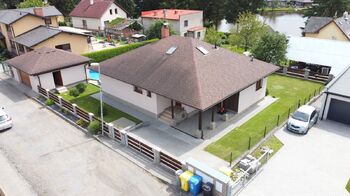 Prodej domu 95 m², Čejov