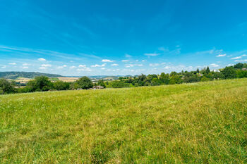 Prodej pozemku 1405 m², Ráječko