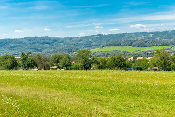 Prodej pozemku 1405 m², Ráječko