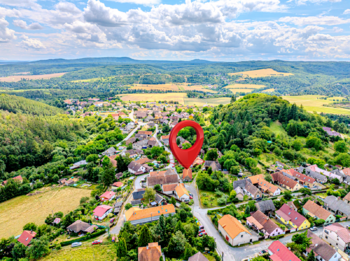 Prodej domu 133 m², Sýkořice