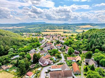 Prodej domu 133 m², Sýkořice