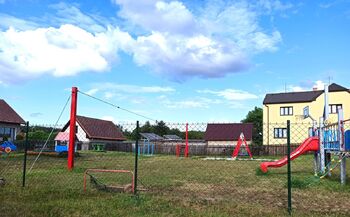 Prodej domu 133 m², Sýkořice