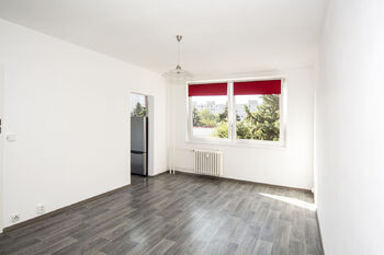 Pronájem bytu 3+kk v osobním vlastnictví 126 m², Praha 4 - Krč