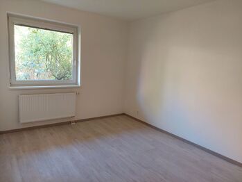 Pronájem bytu 3+kk v osobním vlastnictví 79 m², Dolní Břežany