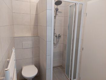 Pronájem bytu 3+kk v osobním vlastnictví 79 m², Dolní Břežany