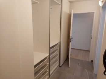 Pronájem bytu 3+kk v osobním vlastnictví 79 m², Dolní Břežany