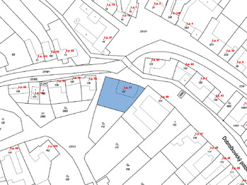 KM - 17.07.2024 - Prodej domu 170 m², Dobročkovice