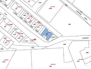 KM - 29.07.2024 - Prodej bytu atypický v osobním vlastnictví 90 m², Nejdek