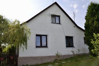 Prodej domu 160 m², Mnichovo Hradiště