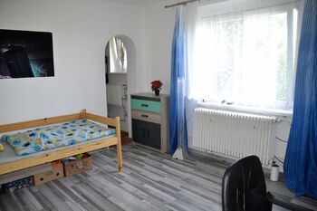 Prodej domu 160 m², Mnichovo Hradiště