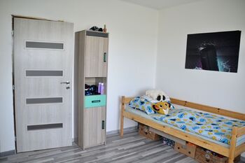 Prodej domu 160 m², Mnichovo Hradiště