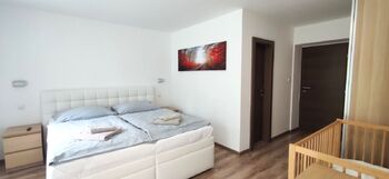 Prodej chaty / chalupy 450 m², Zlaté Hory