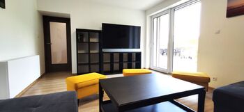 Prodej chaty / chalupy 450 m², Zlaté Hory