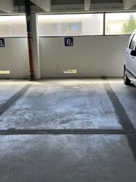 Prodej bytu 1+kk v osobním vlastnictví 38 m², Strážný