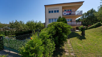 Prodej domu 135 m², Brno