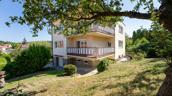 Prodej domu 135 m², Brno