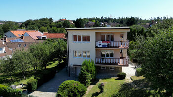 Prodej domu 135 m², Brno