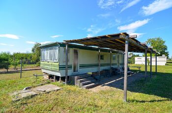 Prodej pozemku 2983 m², Břeclav