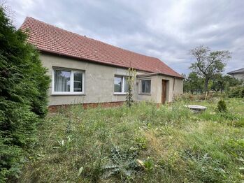 Prodej domu 150 m², Drnovice