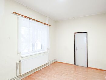 Prodej domu 71 m², Jezeřany-Maršovice