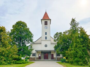 Prodej domu 71 m², Jezeřany-Maršovice