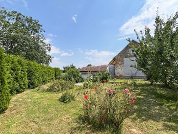 Prodej domu 71 m², Jezeřany-Maršovice