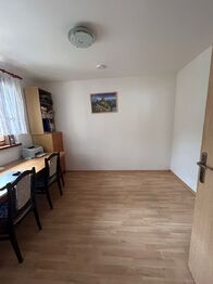 Prodej domu 100 m², Šakvice