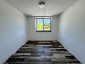 Pronájem bytu 3+kk v osobním vlastnictví 75 m², Drozdov