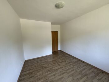 Pronájem bytu 2+1 v osobním vlastnictví 60 m², Bohdíkov