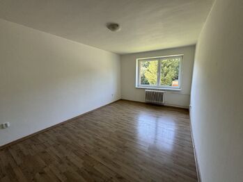 Pronájem bytu 2+1 v osobním vlastnictví 60 m², Bohdíkov