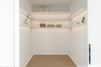 Prodej bytu 3+kk v osobním vlastnictví 97 m², Praha 5 - Smíchov