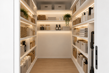 Prodej bytu 3+kk v osobním vlastnictví 97 m², Praha 5 - Smíchov