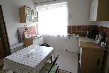 Prodej domu 126 m², Nové Město pod Smrkem