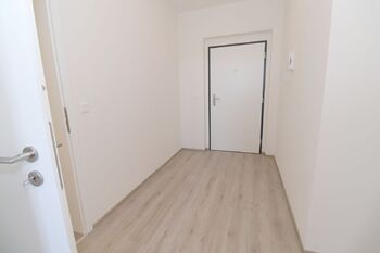 Pronájem bytu 2+kk v osobním vlastnictví 52 m², Chrudim