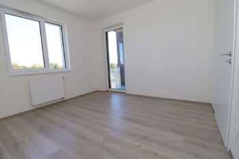 Pronájem bytu 2+kk v osobním vlastnictví 52 m², Chrudim